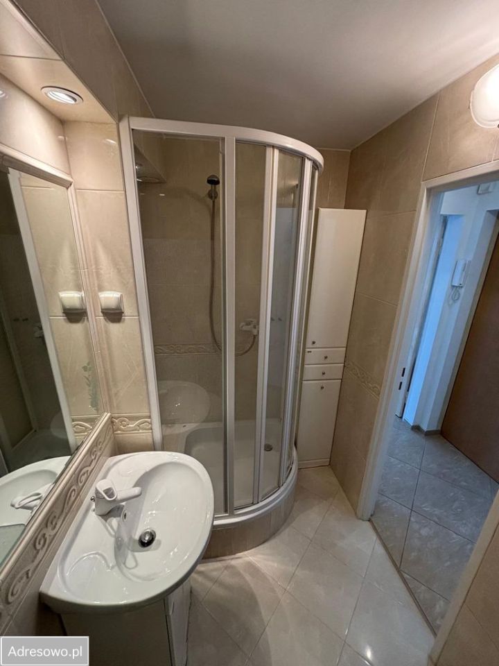 Mieszkanie 2-pokojowe Tarnowskie Góry Osada Jana, ul. Słoneczników. Zdjęcie 10