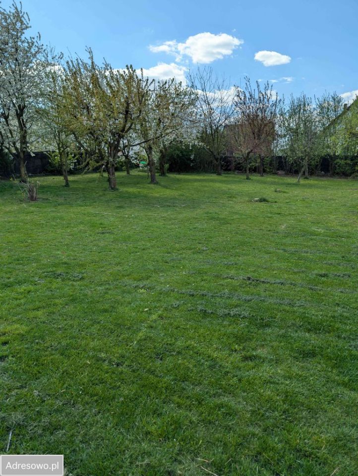 dom wolnostojący, 5 pokoi Jaksin. Zdjęcie 4