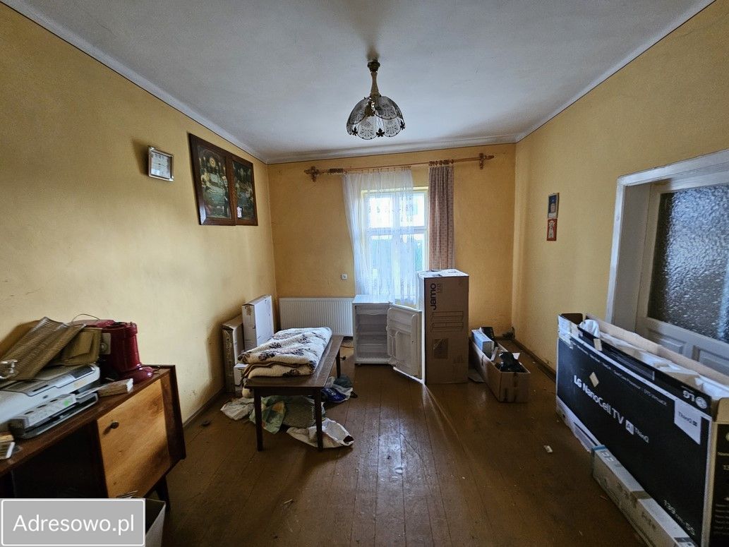 dom wolnostojący, 6 pokoi Buczkowice, ul. Lipowska. Zdjęcie 4