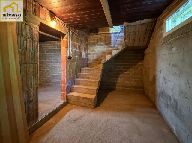 dom wolnostojący, 3 pokoje Ławeczko Stare. Zdjęcie 7