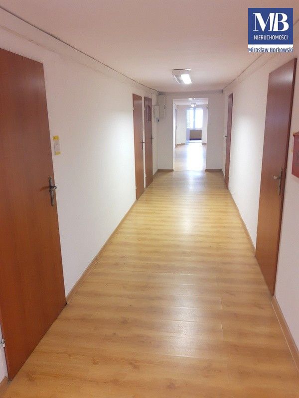Lokal Gdańsk Kiełpinek, ul. Szczęśliwa. Zdjęcie 3