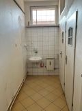 Lokal Pisz, pl. Ignacego Daszyńskiego. Zdjęcie 2