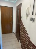 Mieszkanie 2-pokojowe Kraków Piaski Wielkie, ul. Podedworze. Zdjęcie 4