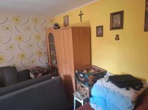 inny Przemyśl, ul. Księcia Józefa Poniatowskiego. Zdjęcie 3