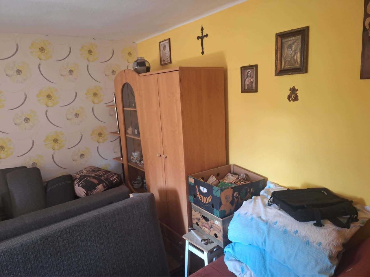 inny Przemyśl, ul. Księcia Józefa Poniatowskiego. Zdjęcie 4