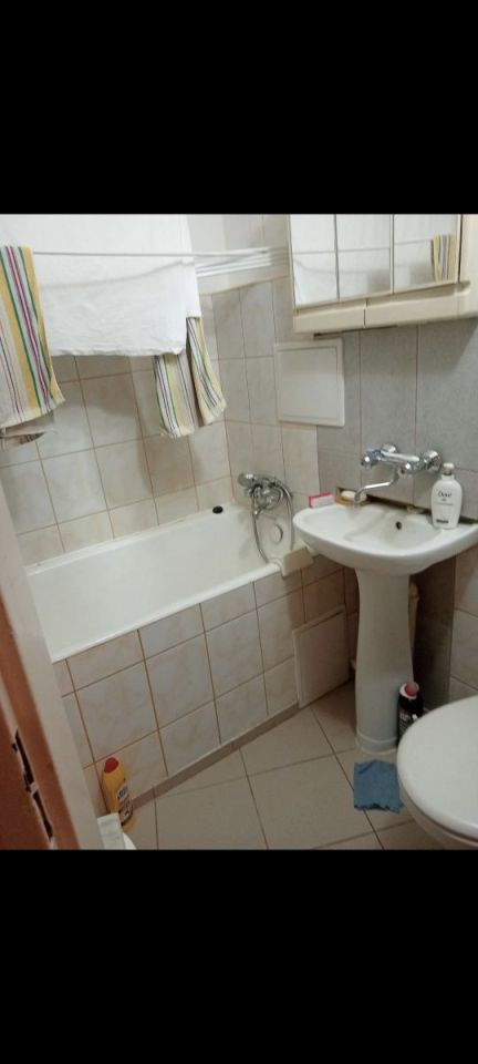 Mieszkanie 2-pokojowe Barcin, ul. Lotników. Zdjęcie 2