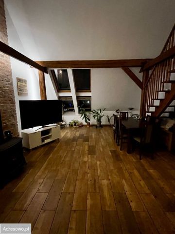 Mieszkanie 4-pokojowe Bytom, ul. Robotnicza. Zdjęcie 1