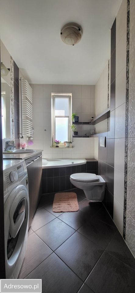 Mieszkanie 2-pokojowe Siedlce, ul. Wodniaków. Zdjęcie 18