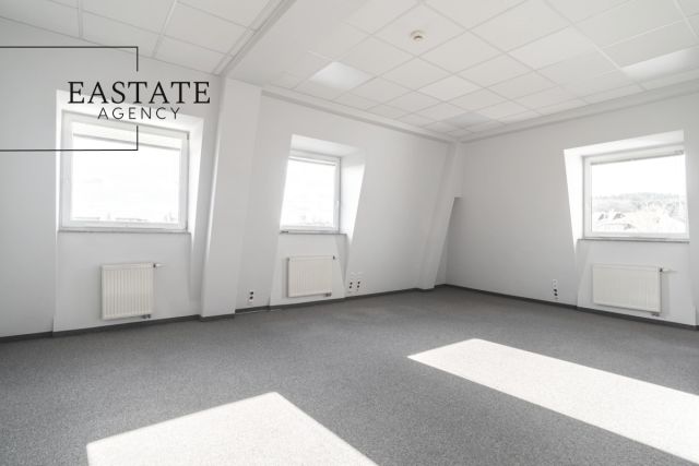 Lokal Sopot Wyścigi. Zdjęcie 2