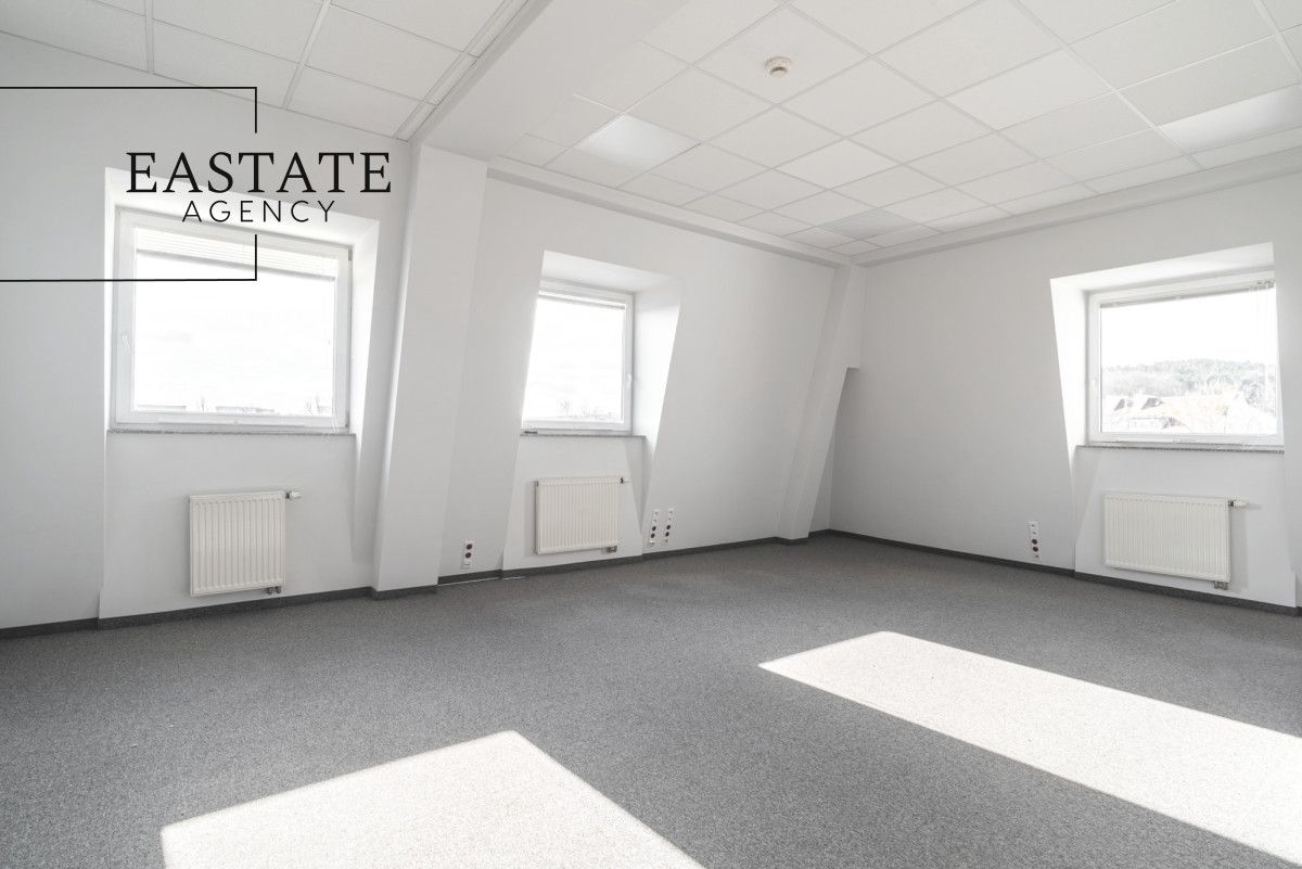 Lokal Sopot Wyścigi. Zdjęcie 2