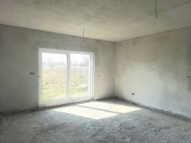 dom wolnostojący Kowalew, ul. Zacisze. Zdjęcie 4