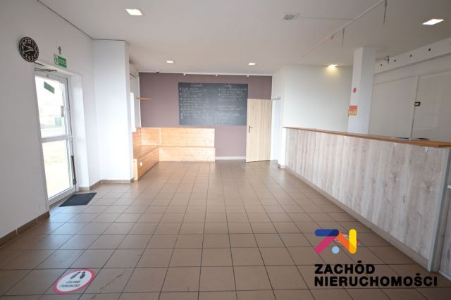 Lokal Leszno Górne. Zdjęcie 5