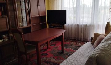 Mieszkanie 3-pokojowe Brzeg, ul. Księdza Makarskiego