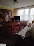 Mieszkanie 3-pokojowe Brzeg, ul. Księdza Makarskiego