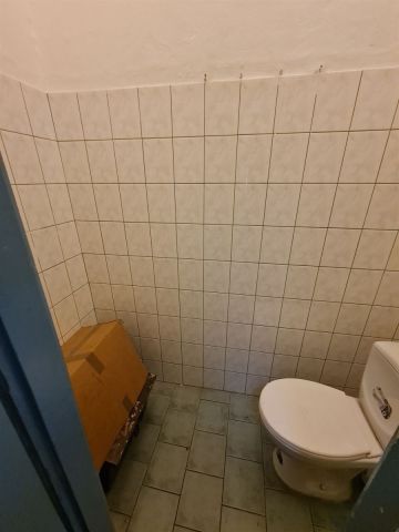 Lokal Łódź Śródmieście, ul. Piotrkowska. Zdjęcie 6