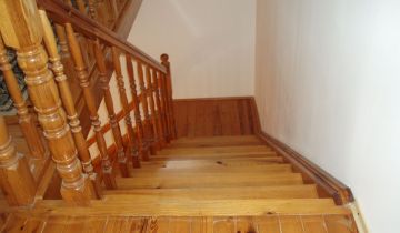 Mieszkanie 3-pokojowe Białogard, ul. Księcia Bogusława X