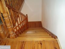 Mieszkanie 3-pokojowe Białogard, ul. Księcia Bogusława X. Zdjęcie 1