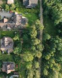 Działka budowlana Zakopane Antałówka. Zdjęcie 2