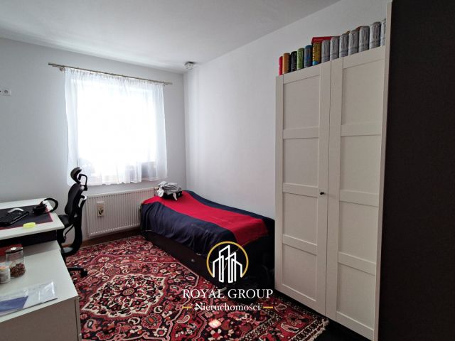 dom wolnostojący, 6 pokoi Pólko. Zdjęcie 15