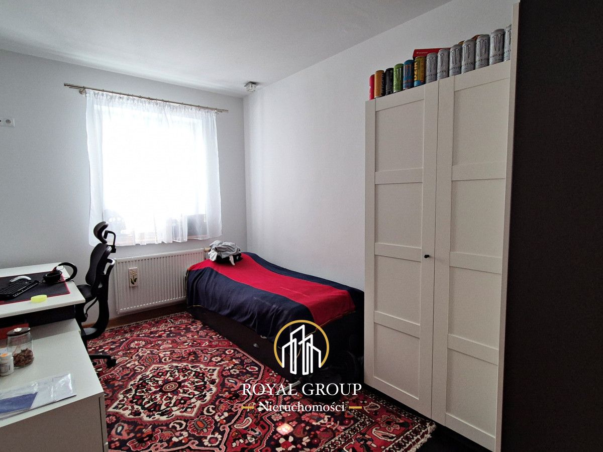 dom wolnostojący, 6 pokoi Pólko. Zdjęcie 15