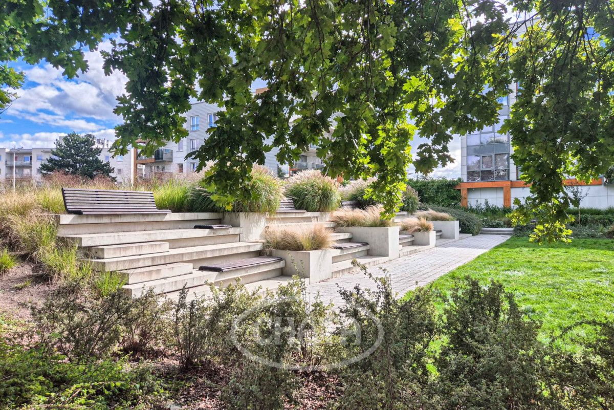 Mieszkanie 2-pokojowe Wrocław Swojczyce, ul. Ferdynanda Magellana. Zdjęcie 19