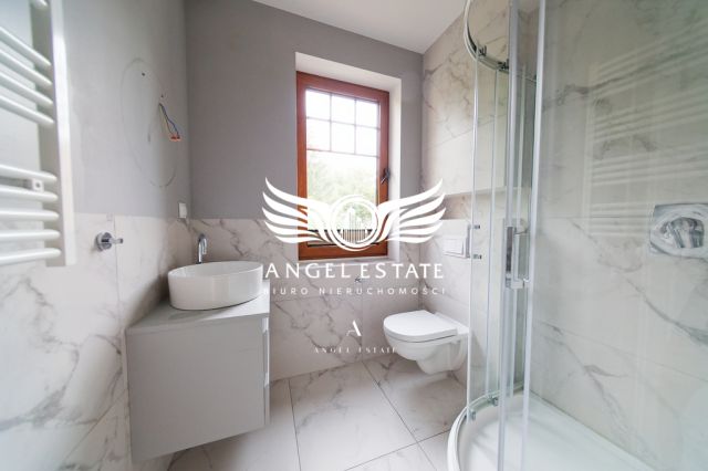 Mieszkanie 2-pokojowe Szczecin Pogodno, ul. Wołogoska. Zdjęcie 12