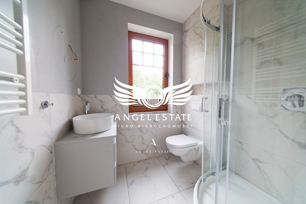 Mieszkanie 2-pokojowe Szczecin Pogodno, ul. Wołogoska. Zdjęcie 12