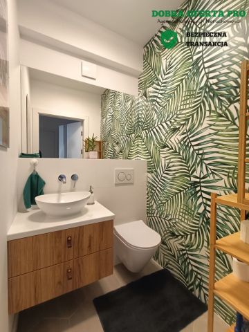 Mieszkanie 3-pokojowe Gdańsk Przymorze, ul. Czarny Dwór. Zdjęcie 4