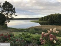 dom wolnostojący, 3 pokoje Borne Sulinowo, ul. Nadbrzeżna. Zdjęcie 2