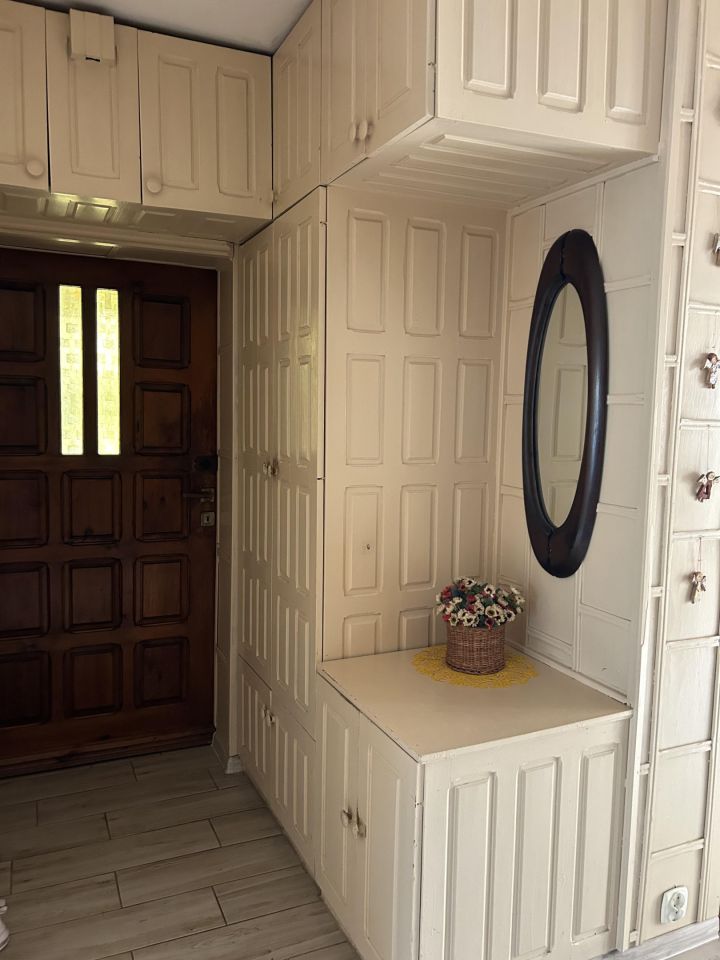 bliźniak, 7 pokoi Działdowo, ul. Juliana Fałata. Zdjęcie 14