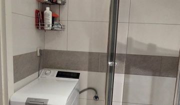 Mieszkanie 2-pokojowe Lubin, ul. Księcia Ludwika I