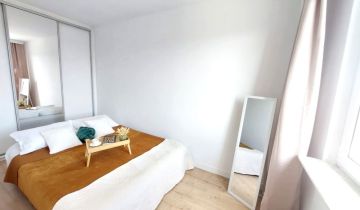 Mieszkanie 2-pokojowe Gorzów Wielkopolski, ul. Gabrieli Zapolskiej