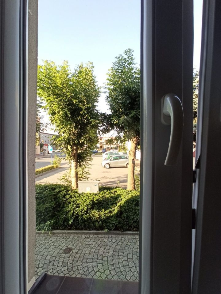 Mieszkanie 4-pokojowe Wieruszów. Zdjęcie 4