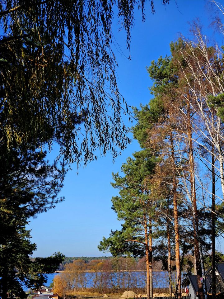 dom wolnostojący, 2 pokoje Dominice, ul. Porzeczkowa. Zdjęcie 25