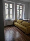 Mieszkanie 1-pokojowe Katowice Śródmieście, ul. Żwirki i Wigury