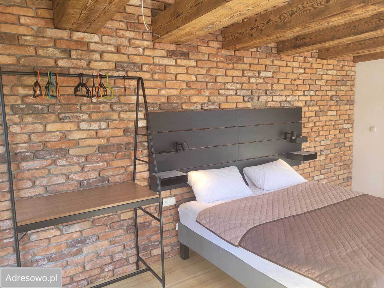 dom wolnostojący, 6 pokoi Wręczyca Wielka, ul. Jabłoniowa. Zdjęcie 8