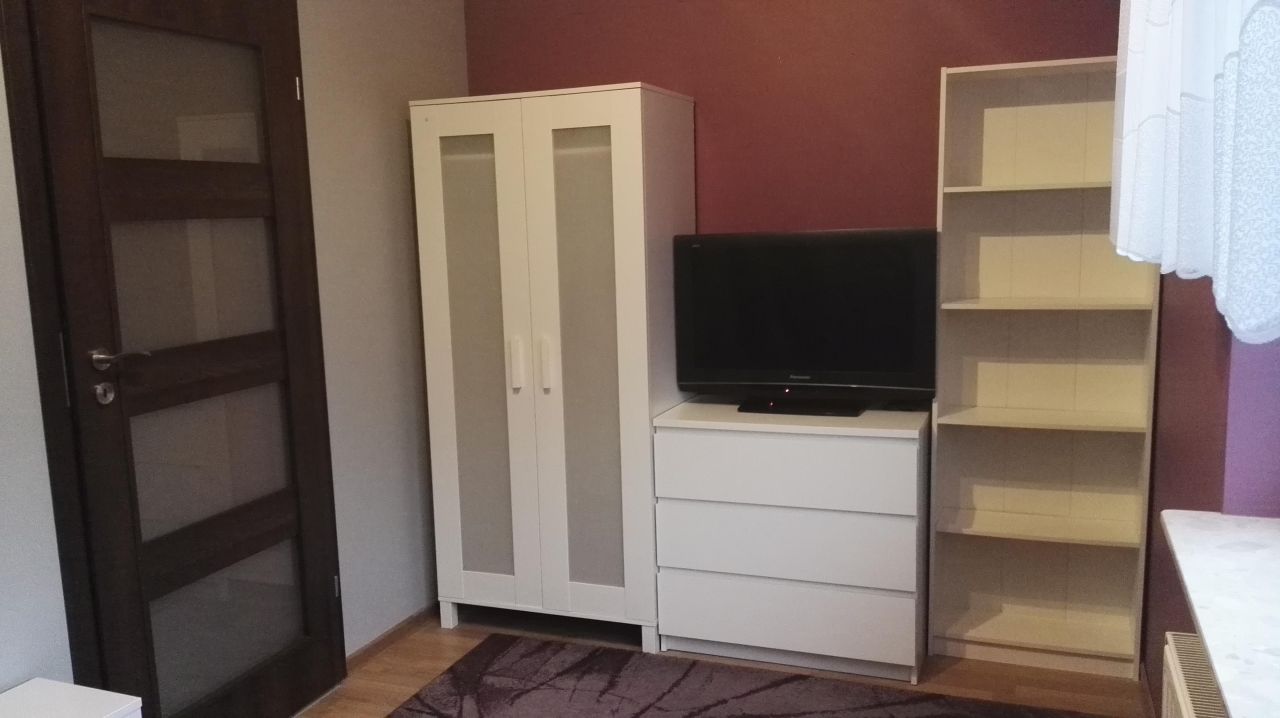 Mieszkanie 2-pokojowe Kraków Podgórze, ul. Wielicka. Zdjęcie 7