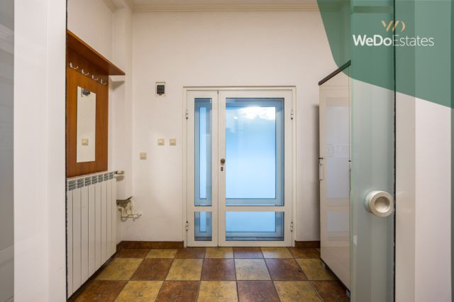 Nieruchomość komercyjna Warszawa Bemowo, ul. Szeligowska. Zdjęcie 11