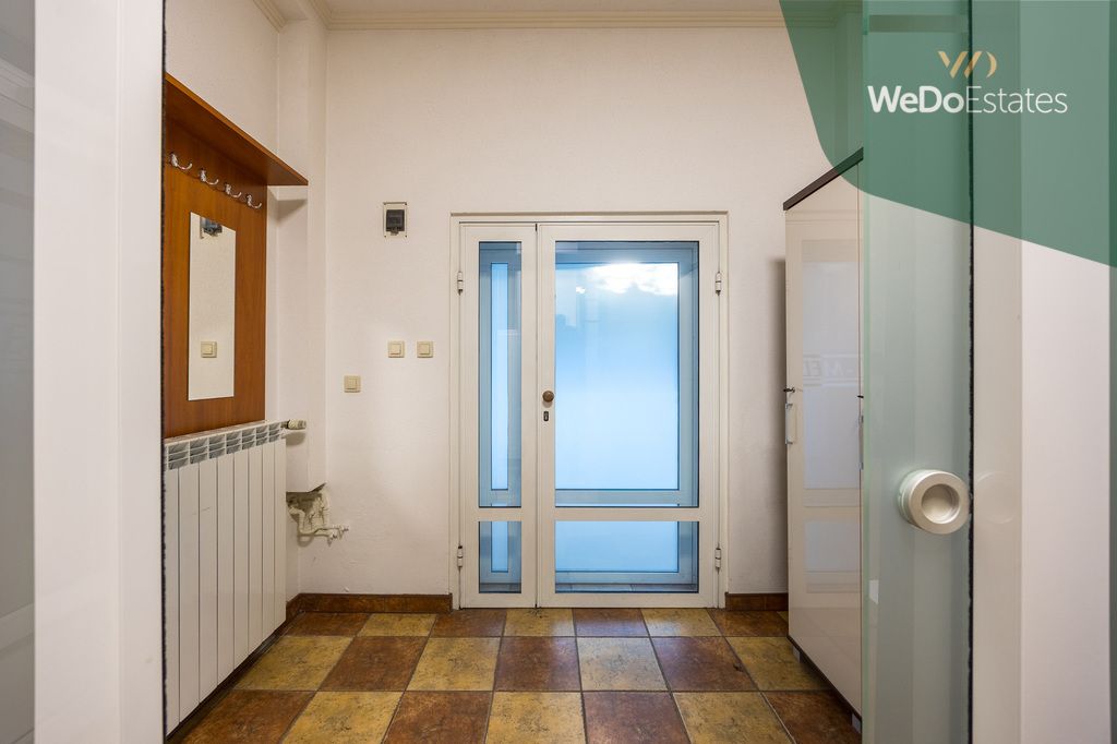 Nieruchomość komercyjna Warszawa Bemowo, ul. Szeligowska. Zdjęcie 11