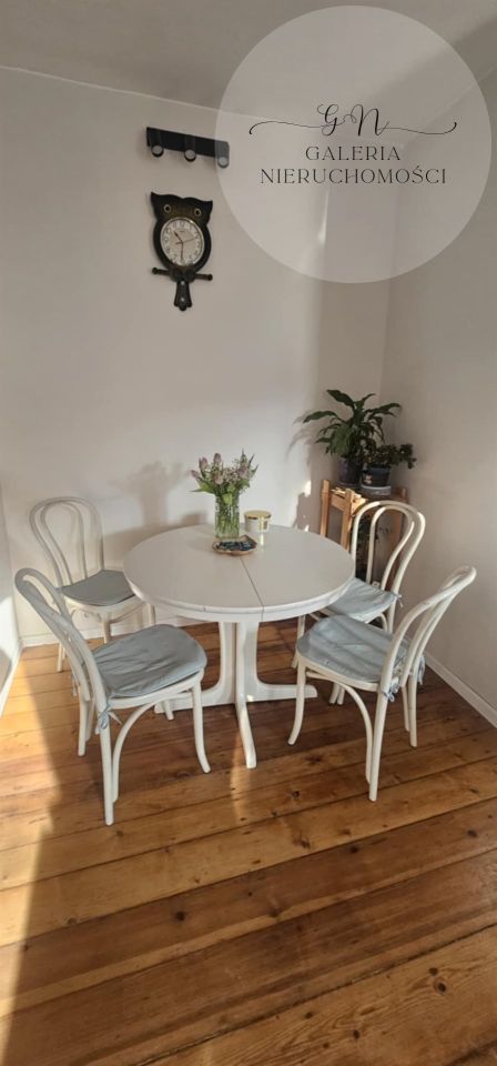 Mieszkanie 2-pokojowe Olsztyn Zatorze, ul. Stefana Żeromskiego. Zdjęcie 2