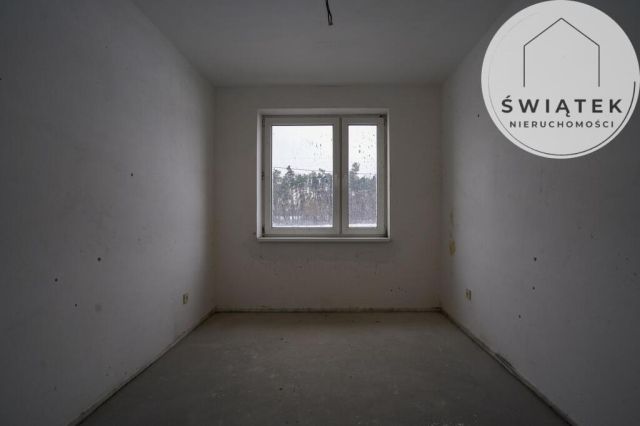 dom wolnostojący, 4 pokoje Obrowo. Zdjęcie 12