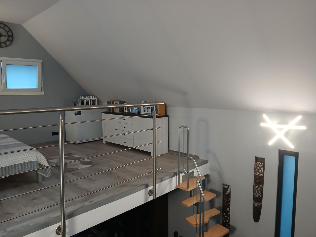 dom wolnostojący, 2 pokoje Gościno, ul. Wspólna. Zdjęcie 18