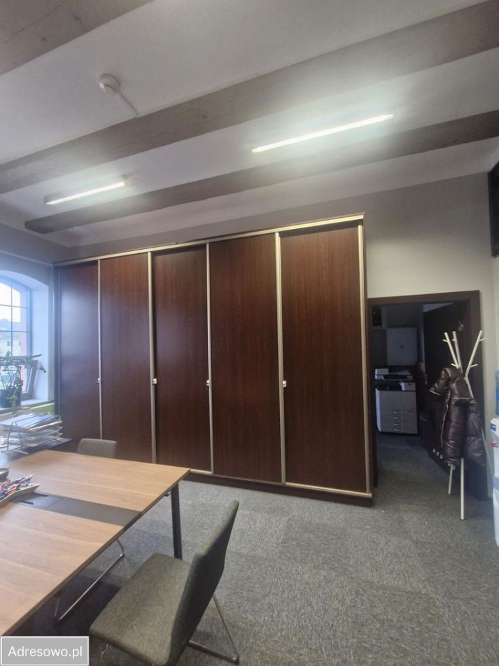 Biuro Szczecin Pogodno, al. Wojska Polskiego. Zdjęcie 3
