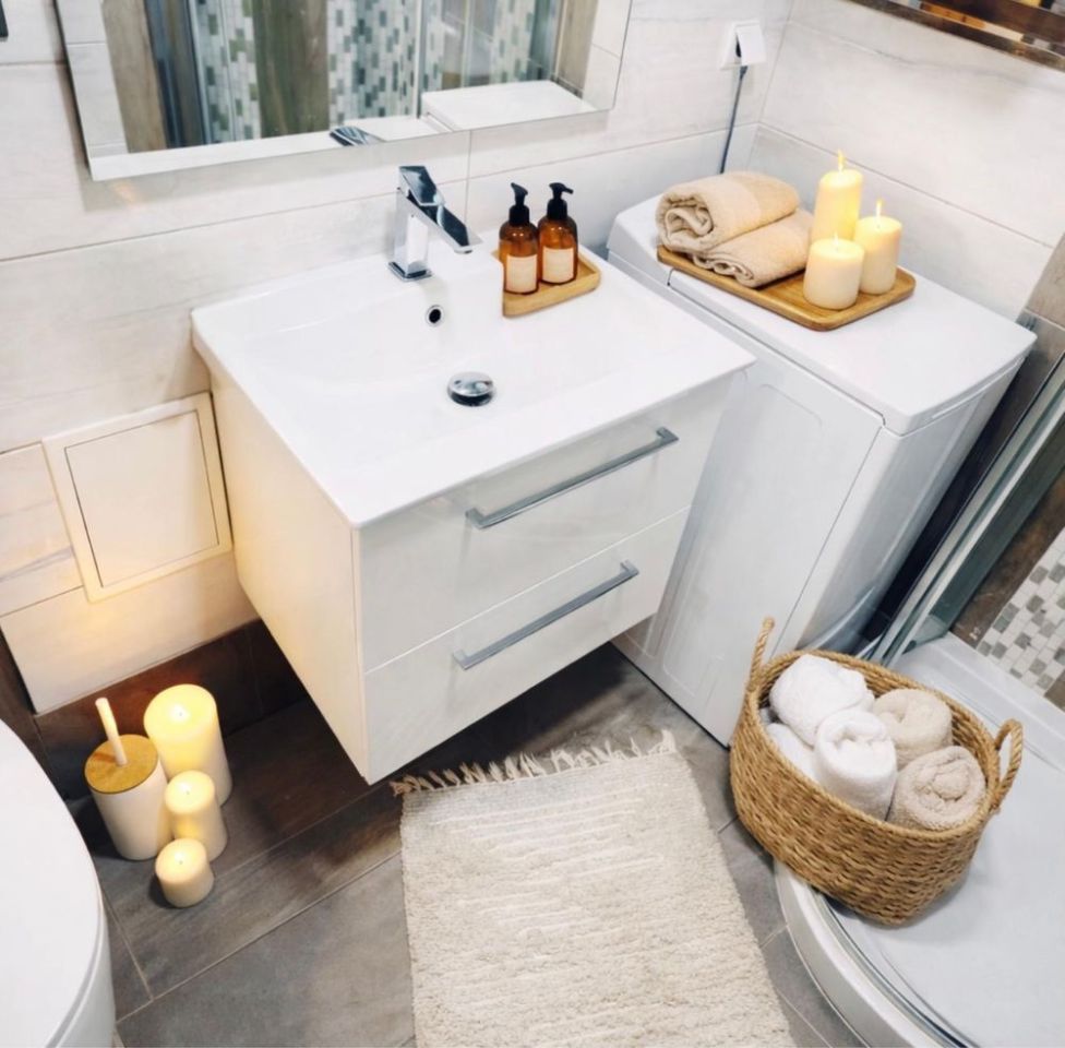 Mieszkanie 4-pokojowe Kęty, os. kard. Stefana Wyszyńskiego. Zdjęcie 6