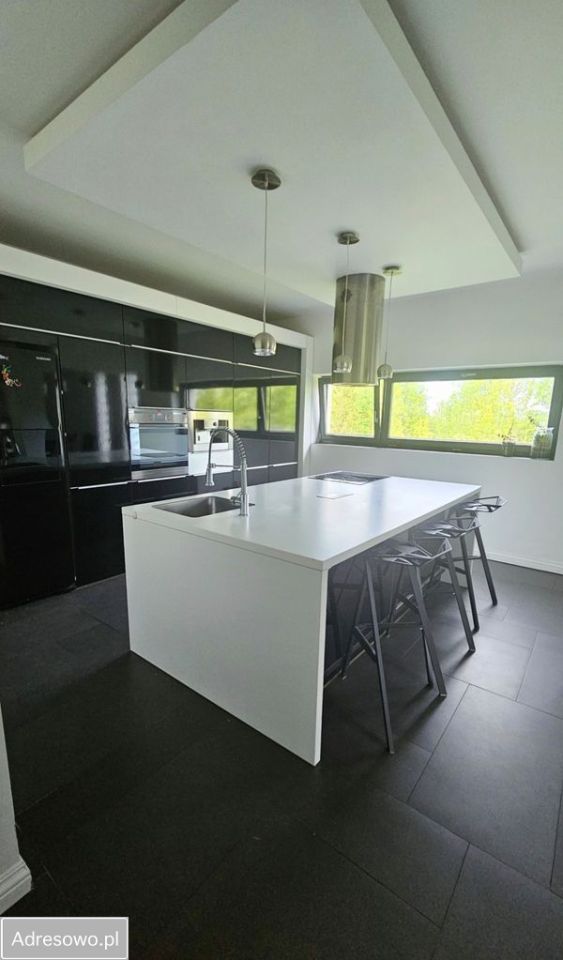 dom wolnostojący, 5 pokoi Koziegłowy. Zdjęcie 13