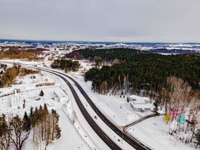 Biuro Olsztyn, ul. Masztowa. Zdjęcie 17