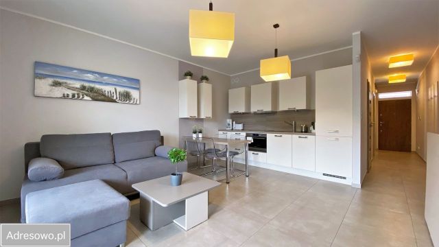 Mieszkanie 2-pokojowe Rogowo, ul. Rezydencyjna. Zdjęcie 10