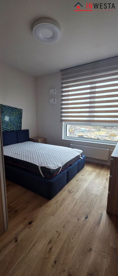 Mieszkanie 2-pokojowe Warszawa Włochy, ul. Równoległa. Zdjęcie 7