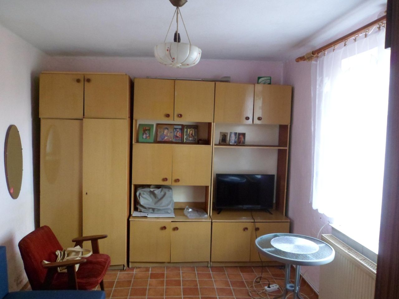 inny, 2 pokoje Szczeblotowo. Zdjęcie 4