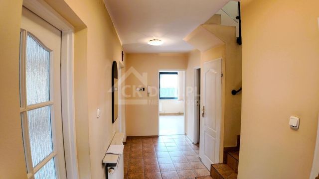 dom wolnostojący, 6 pokoi Kielce Barwinek, ul. Wybraniecka. Zdjęcie 13